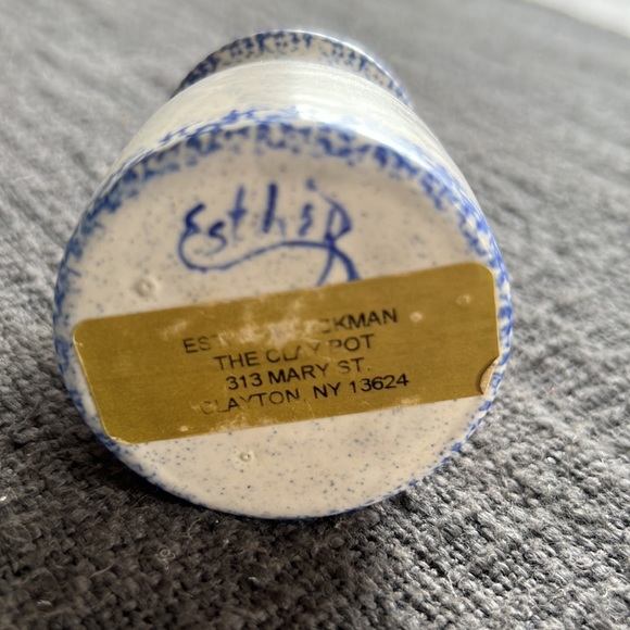 Sunken Rock, Alexandria Bay, NY - Picture 3 of 6